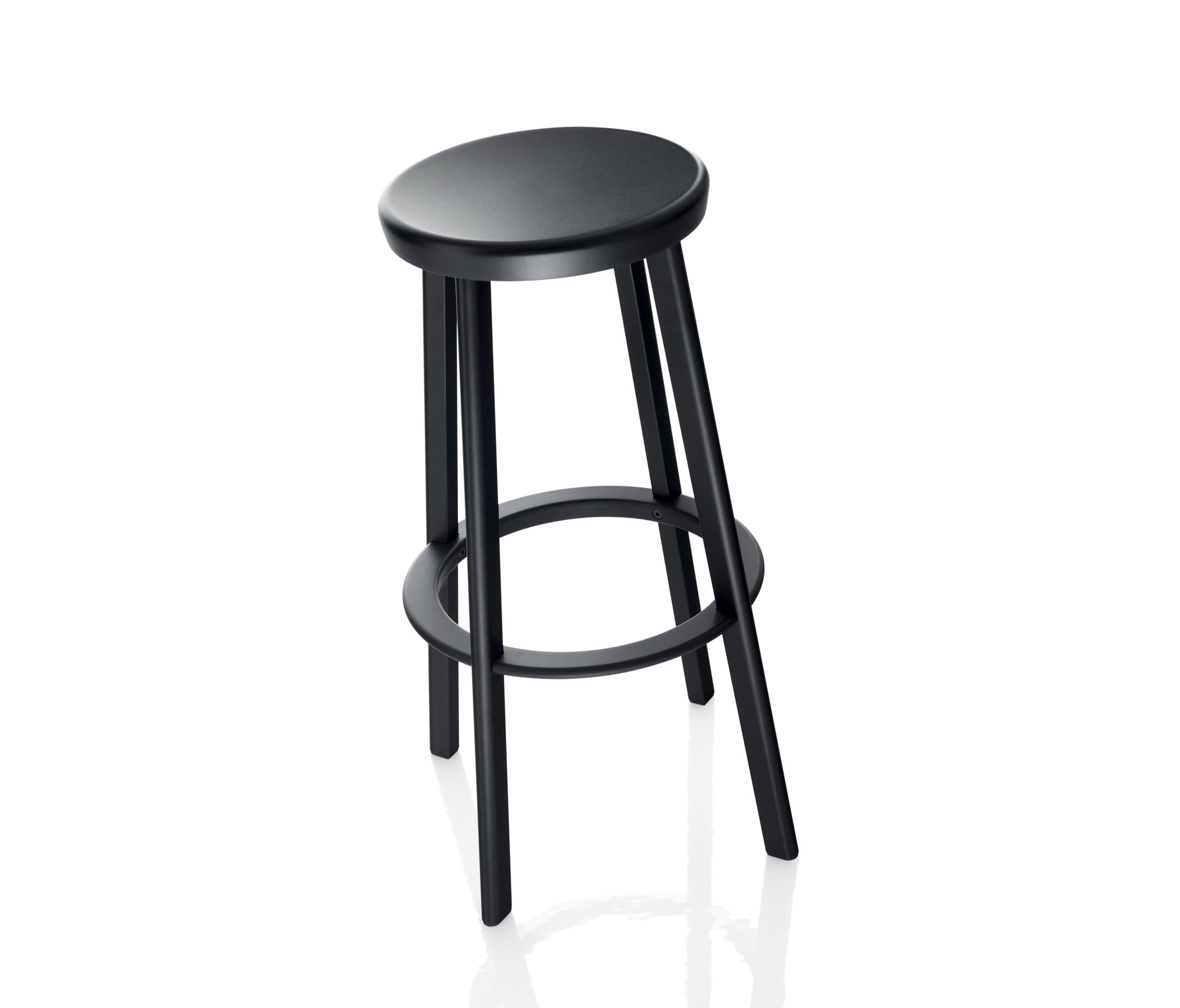 创意家具 - 坐具|吧椅/凳子|办公家具|球友会（中国）家具|Magis泰普丝吧椅